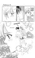 Itadakimasu 1x8- strana 35